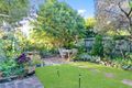 Property photo of 15/15 Dalby Street Maroochydore QLD 4558