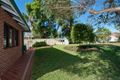 Property photo of 2 Wisbech Street Bayswater WA 6053