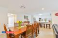 Property photo of 5 Mountain Gum Road Calala NSW 2340