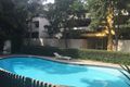 Property photo of 14/3 Mockridge Avenue Newington NSW 2127
