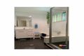 Property photo of 4/65 Fuchsia Crescent Macquarie Fields NSW 2564
