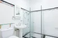 Property photo of 41 Union Street Newtown NSW 2042