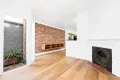 Property photo of 41 Union Street Newtown NSW 2042