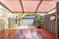 Property photo of 41 Union Street Newtown NSW 2042