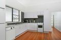 Property photo of 63 Princes Highway Corrimal NSW 2518