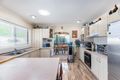 Property photo of 52 Devon Street Rochedale South QLD 4123
