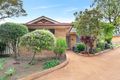 Property photo of 2/49 Cahors Road Padstow NSW 2211