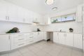 Property photo of 2/49 Cahors Road Padstow NSW 2211