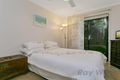 Property photo of 23 Kent Street Mansfield Park SA 5012