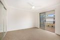 Property photo of 85/37 Mulgrave Road Marsden QLD 4132