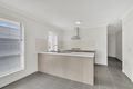 Property photo of 14 Poole Street Gawler East SA 5118