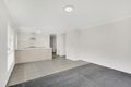 Property photo of 14 Poole Street Gawler East SA 5118