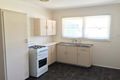 Property photo of 38 Templeton Crescent Girrawheen WA 6064