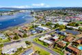 Property photo of 5/40 Main Street Merimbula NSW 2548