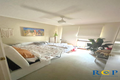 Property photo of 25 Horseshoe Bend Road Marshall VIC 3216