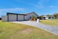 Property photo of 18 Murrays Road Mount Pleasant QLD 4740