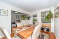 Property photo of 24 Cooinda Crescent Narara NSW 2250