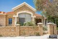 Property photo of 12A Blackfriars Road Joondalup WA 6027