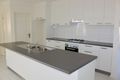 Property photo of 1019 Fifteenth Street Mildura VIC 3500