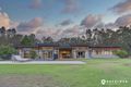 Property photo of 56 Dalray Court Darling Downs WA 6122