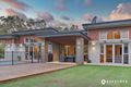 Property photo of 56 Dalray Court Darling Downs WA 6122