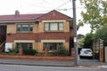 Property photo of 5/25A Foam Street Elwood VIC 3184