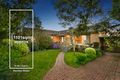 Property photo of 16 Renown Street Burwood VIC 3125