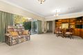 Property photo of 16 Renown Street Burwood VIC 3125