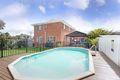 Property photo of 16 Crosby Crescent Killarney Vale NSW 2261