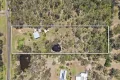 Property photo of 38 Staatz Quarry Road Regency Downs QLD 4341