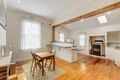 Property photo of 47 Albion Road Box Hill VIC 3128