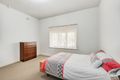 Property photo of 47 Albion Road Box Hill VIC 3128