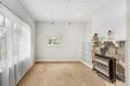 Property photo of 47 Albion Road Box Hill VIC 3128