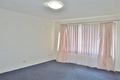 Property photo of 1/4 Jones Road Dandenong VIC 3175