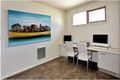 Property photo of 124A Booran Road Glen Huntly VIC 3163