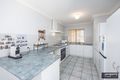 Property photo of 12A Blackfriars Road Joondalup WA 6027