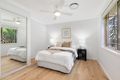 Property photo of 2/49 Cahors Road Padstow NSW 2211