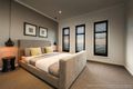 Property photo of 8A Grantham Grove Paradise SA 5075