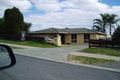 Property photo of 19 Curtis Way Girrawheen WA 6064