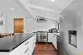 Property photo of 871 Esplanade Lota QLD 4179