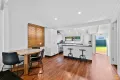 Property photo of 871 Esplanade Lota QLD 4179