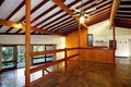 Property photo of 19 Foothills Road Austinmer NSW 2515