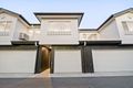 Property photo of 15/131 Leicester Street Coorparoo QLD 4151