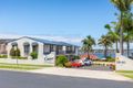 Property photo of 5/40 Main Street Merimbula NSW 2548