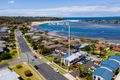 Property photo of 5/40 Main Street Merimbula NSW 2548