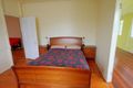 Property photo of 18 Nathan Street The Range QLD 4700