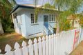 Property photo of 18 Nathan Street The Range QLD 4700