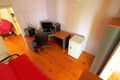 Property photo of 18 Nathan Street The Range QLD 4700