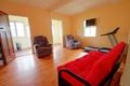Property photo of 18 Nathan Street The Range QLD 4700
