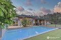 Property photo of 56 Dalray Court Darling Downs WA 6122